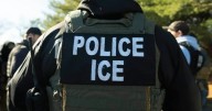 Muere mexicano bajo custodia del ICE; SRE brinda asistencia consular a familiares