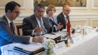 Barra de Abogados advierte que reforma a la Ley de Amparo es un retroceso en derechos humanos