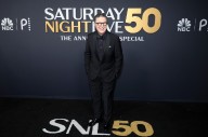 'Saturday Night Live', 'Late Show' May Pull Off Emmys Upsets