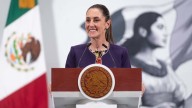 Visita de la presidenta a Nayarit