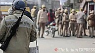 After father’s death, two brothers joined UP Police on ‘same compensatory quota’; inquiry on