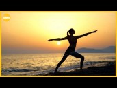 Working the mind and the body with trauma