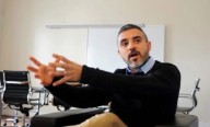 ARBA aclara que no hay un impuesto nuevo a las transacciones con billeteras virt