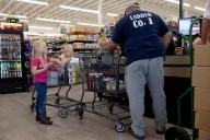 Many Minnesotans already live miles from the nearest grocery store. What happens if it closes?