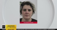 Foster mother charged in the death of missing 9