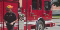 Population boom in Ky. town calls for more EMS resources