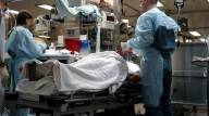Young Man on Life Support after Dangerous Game of Russian Mennonite Roulette