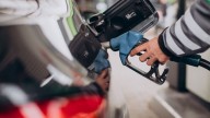 Aumento del combustible en todo el país: cómo impacta en Neuquén