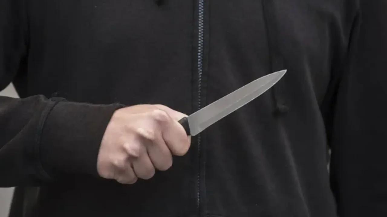 Turista fue drogado y despojado de sus pertenencias en Chapinero tras caer en falso operativo policial