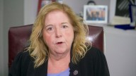 Cops, CSEA snub Donnelly reelection bid