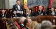 El juez envía al fiscal general del Estado al banquillo y le pide una fianza de 150.000 euros