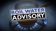 Boil water noticed issued for parts of Navarre Beach