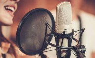 Una famosa cantante reveló que padece una grave enfermedad
