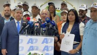 Bernabé Gutiérrez: AD hace un llamado al Papa León XIV para que interceda por Venezuela ante amenazas de Estados Unidos