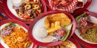 Día de la Gastronomía Peruana 2025: Estas son las carreras técnicas con más demanda en el sector y el ingreso promedio