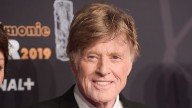 Hollywood icon Robert Redford dead at 89