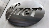 Pfizer amps up push into obesity treatments with $4.9B deal for Metsera