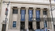 Suspenden programa de Jimmy Kimmel por comentarios sobre muerte de Charlie Kirk