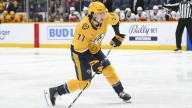 Predators rumors: Key RFA has left Nashville amid ongoing contract talks