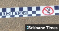 Homicide Squad alerted after man and woman found dead at home