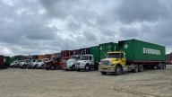 Aconauto rechaza nueva regulación del Ministerio de Transporte que modifica la reposición de vehículos en Colombia