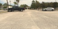Pascagoula revitalization project begins with Krebs Avenue parking lot improvements