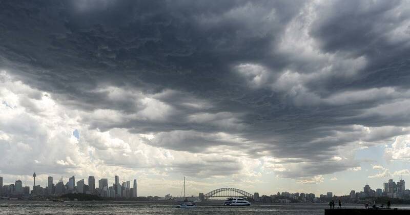 Deadly and costly: the climate threats Australians face