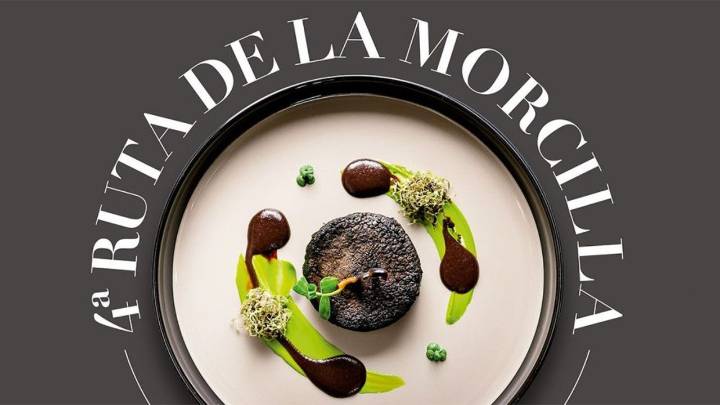 La Ruta de la Morcilla se abre a los barrios de León en su quinta edición
