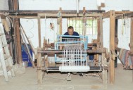 Moda, cultura e identidad colectiva: nuevo diplomado de Academia de Moda UCAB