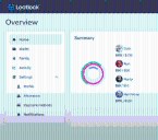 Lootlock protects kids from overspending on gaming and will be presenting at TechCrunch Disrupt 2025