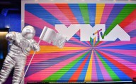 VMAs 2025: fecha, horario, lista de nominados y sorpresas de la gran fiesta de la música