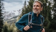 Forros polares de marca para este otoño desde 12 euros: Columbia y más con grandes descuentos en Amazon