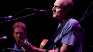 Local Man Totally Ruins Concert By Singing Along