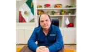 Presupuesto para agricultura no incentiva productividad ni competitividad, advierte Caades