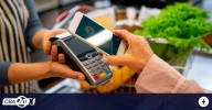 Billeteras virtuales: cuál tiene mejor rendimiento hoy en Argentina