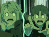 DanDaDan, temporada 2 - capítulo 11: cuándo y a qué hora se estrena en Crunchyroll y Netflix