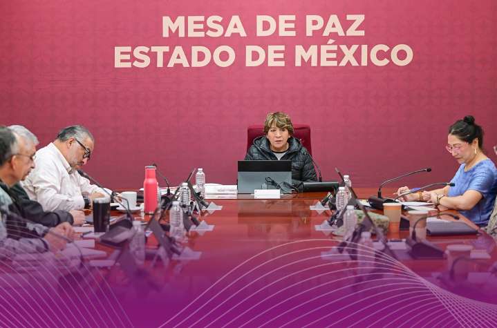 Policía Cibernética evita el pago ilícito de más de 10 mdp