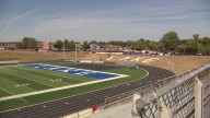 Local school district bars coaches from leading prayer, sparking debate