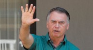 Jair Bolsonaro de momento no irá a prisión y su defensa podrá presentar un recurso de apelación | Brasil | Corte Suprema | Alexandre de Moraes | Luiz Inácio Lula da Silva | ¿Jair Bolsonaro irá a la cá