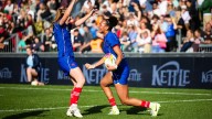Ireland vs. France team news, lineups, score prediction for Women’s Rugby World Cup quarterfinal