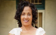 DPS teacher Deborah Sims Fard running for at-large seat on Denver school board