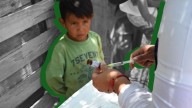Vacuna contra sarampión: requisitos, sede y fechas para inmunizarse en CDMX
