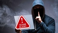 Elderly Pune lawyer duped of Rs 1.8 crore in digital arrest scam: Here’s what happened