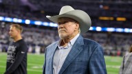 Terry Bradshaw celebrates major milestone on Tuesday just days before Fox NFL Sunday return