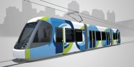 Omaha residents asked to give input on streetcar branding, logo