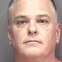 Pittsylvania County suspect arrested on child porn charges