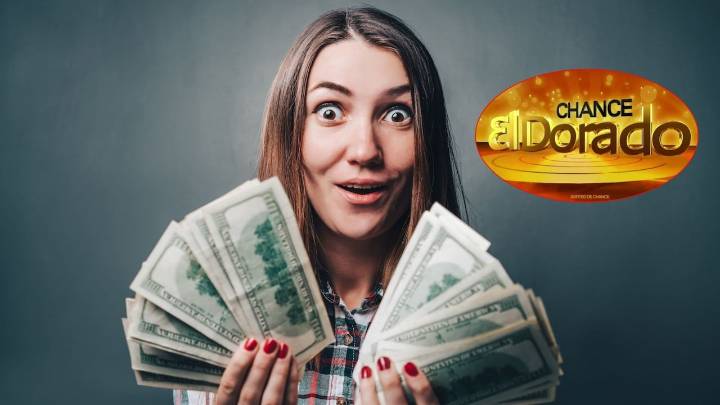 Lotería Dorado de este martes, 2 de septiembre: revise los números ganadores de los sorteos mañana y tarde