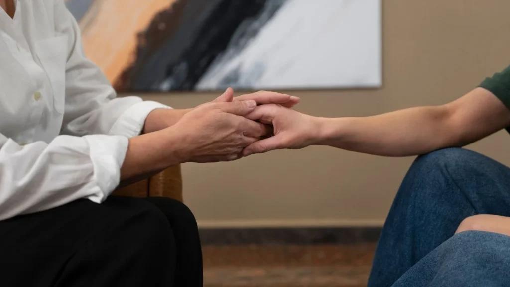 Día Mundial de la Prevención del Suicidio: Dónde recibir atención psicológica gratuita