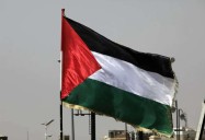 Bélgica reconocerá al Estado de Palestina en la Asamblea General de ONU