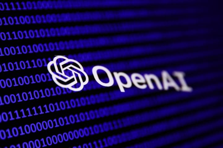 OpenAI reorganizes research team behind ChatGPT's personality